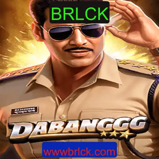 Explorando o Fascinante Mundo de DABANGGG: Um Jogo Estratégico Inovador