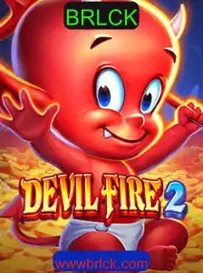 Explorando o Universo de DevilFire2: Um Guia Completo