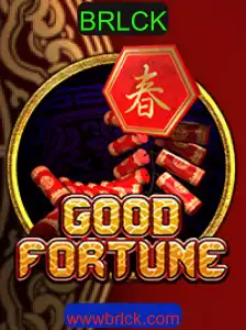 Descubra o Jogo de Estratégia GoodFortune: Um Guia Completo