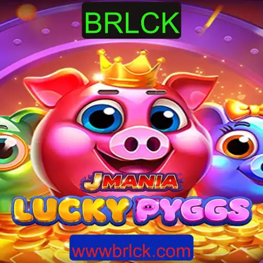 Explorando o Universo de JManiaLuckyPyggs: Um Guia Completo para Novos Jogadores