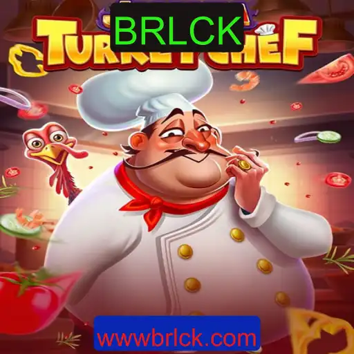 Explorando o Mundo de JManiaTurkeyChef: Descrição e Regras do Jogo Inovador