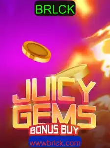 Explorando o Fascinante Mundo do JuicyGemsBonusBuy