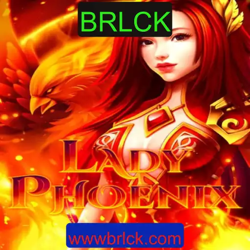 Descubra o Fascinante Mundo de LadyPhoenix: O Jogo que Conquista Cada Vez Mais Fãs