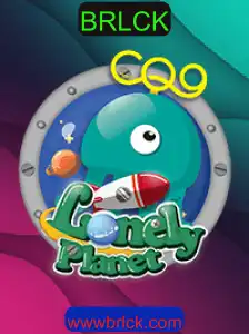 Explorando o Fascinante Mundo de LonelyPlanet: Aventura e Estratégia com BRLCK