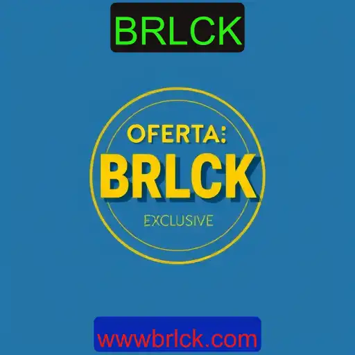 Ofertas exclusivas