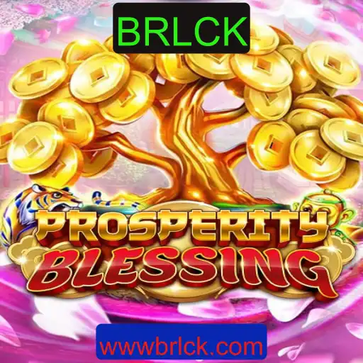 Descubra o Fascinante Mundo de ProsperityBlessing: Um Jogo de Estratégia Inovador