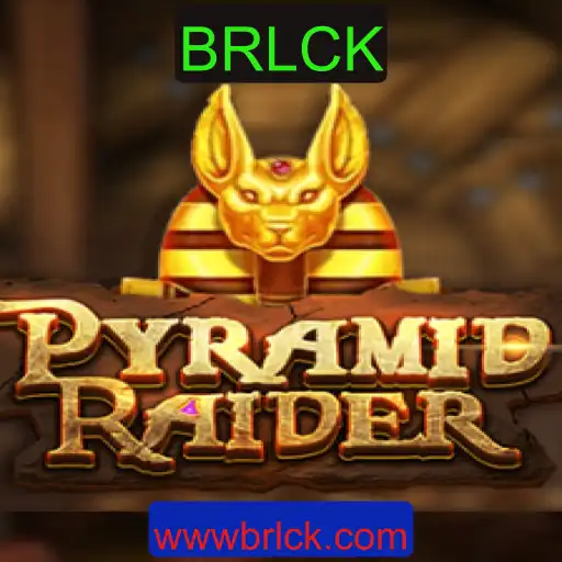 Descubra o Mundo Fascinante de PyramidRaider