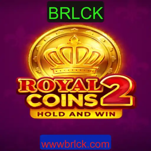 Descubra RoyalCoins2: O Jogo de Estratégia que Revoluciona o Mercado com BRLCK
