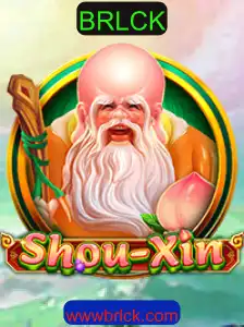 Descubra o Inovador Jogo ShouXin: Estratégias e Regras para Dominar a BRLCK