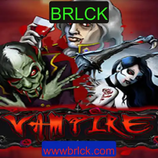 Explorando Vampire: Um Jogo Envolvente de Estratégia e Aventuras