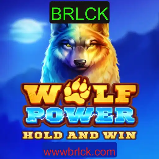 Explorando o Universo de WolfPower: Jogo Inovador com a Palavra-chave BRLCK